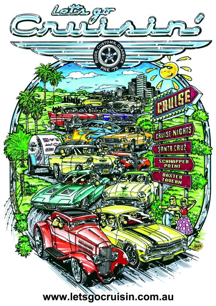 cruisin-logo003 cruisin-logo003