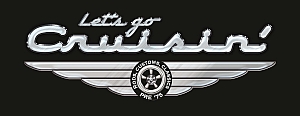 m_cruisin-logo001