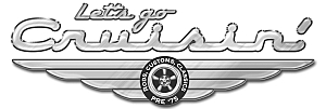 m_cruisin-logo002