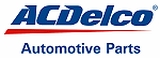 th_acdelco-logo2 th_acdelco-logo2