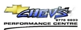 th_chevs-performance-centre th_chevs-performance-centre