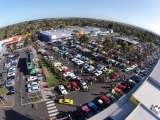 th_drone-shot-santa-cruz2016 th_drone-shot-santa-cruz2016