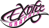 th_exotic-graphics th_exotic-graphics