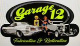 th_garage12 th_garage12