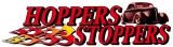 th_hoppers-stoppers th_hoppers-stoppers