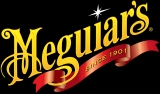 th_meguiars th_meguiars