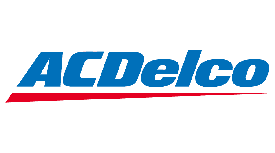 acdelco-vector-logo-2021 acdelco-vector-logo-2021