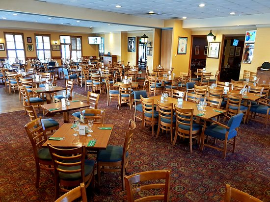 baxter-tavern-bistro baxter-tavern-bistro
