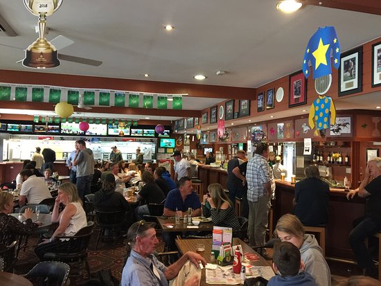 baxter-tavern baxter-tavern