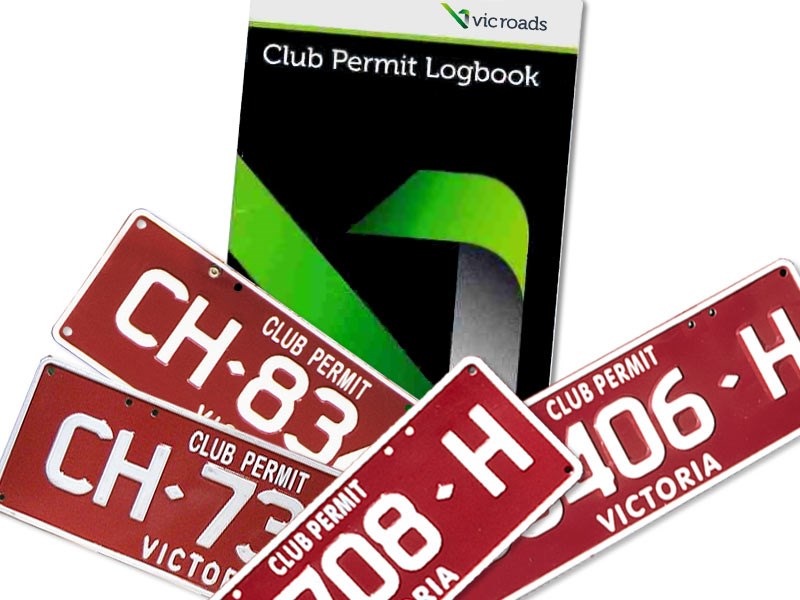 club-plates-(1) club-plates-(1)