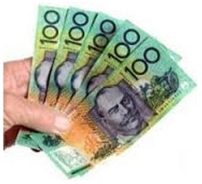 frankston-engine-centre-prize frankston-engine-centre-prize