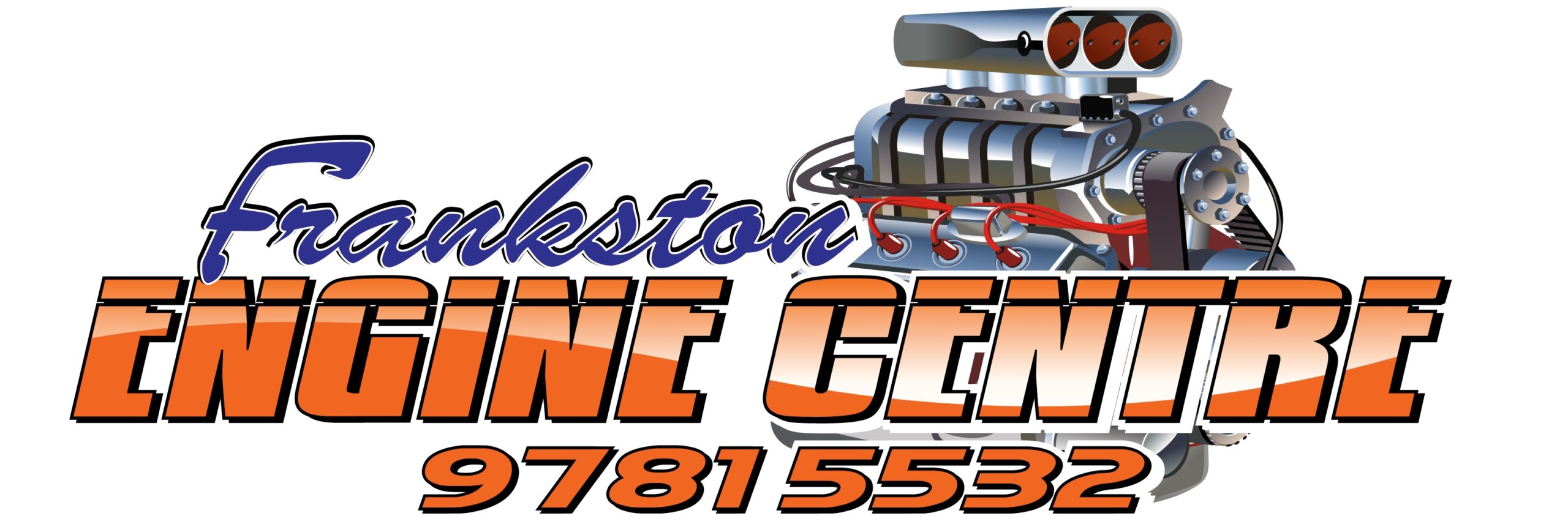 frankston-engine-centre frankston-engine-centre