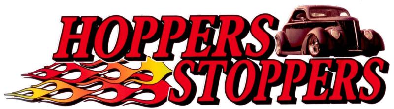 hoppers-stoppers hoppers-stoppers