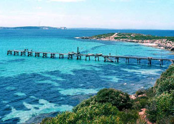 kangaroo-island-jetty kangaroo-island-jetty