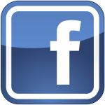 Facebokk Logo 1