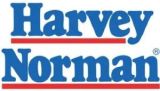 th_harvey-norman-logo